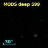 [FLY99]  428