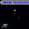 2dFGRS TGS155Z154
