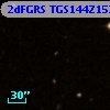 2dFGRS TGS144Z153