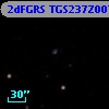 2dFGRS TGS237Z007