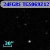 2dFGRS TGS069Z127