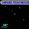 2dFGRS TGN246Z160