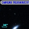 2dFGRS TGS569Z272
