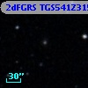 2dFGRS TGS541Z315