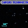 2dFGRS TGS004Z296