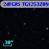 2dFGRS TGS253Z086