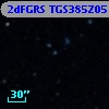 2dFGRS TGS385Z051