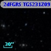 2dFGRS TGS231Z091