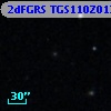 2dFGRS TGS110Z012