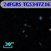 2dFGRS TGS347Z162