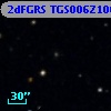2dFGRS TGS006Z100