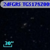 2dFGRS TGS178Z008