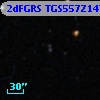 2dFGRS TGS557Z147