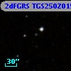 2dFGRS TGS250Z015