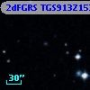 2dFGRS TGS913Z153
