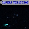 2dFGRS TGS172Z071