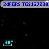 2dFGRS TGS157Z302
