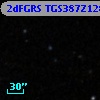 2dFGRS TGS387Z128
