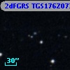 2dFGRS TGS176Z073
