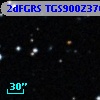 2dFGRS TGS900Z370