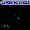 2dFGRS TGS124Z253