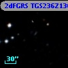 2dFGRS TGS236Z130
