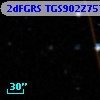 2dFGRS TGS902Z757
