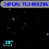 2dFGRS TGS488Z062