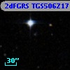 2dFGRS TGS506Z171