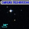 2dFGRS TGS497Z341