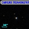 2dFGRS TGN436Z071