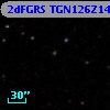 2dFGRS TGN126Z145