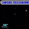 2dFGRS TGS310Z003