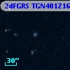 2dFGRS TGN401Z160
