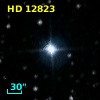 HD  12823