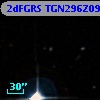 2dFGRS TGN296Z097
