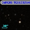 2dFGRS TGS123Z141