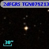 2dFGRS TGN078Z131