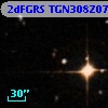 2dFGRS TGN308Z071