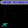 2dFGRS TGS266Z139