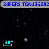 2dFGRS TGN135Z023