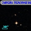 2dFGRS TGN394Z161