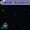 2dFGRS TGS556Z256