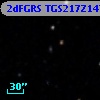 2dFGRS TGS217Z147