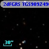 2dFGRS TGS909Z490
