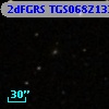 2dFGRS TGS068Z132