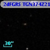 2dFGRS TGN374Z217