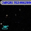2dFGRS TGS486Z090