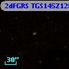 2dFGRS TGS145Z128