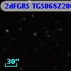 2dFGRS TGS068Z200